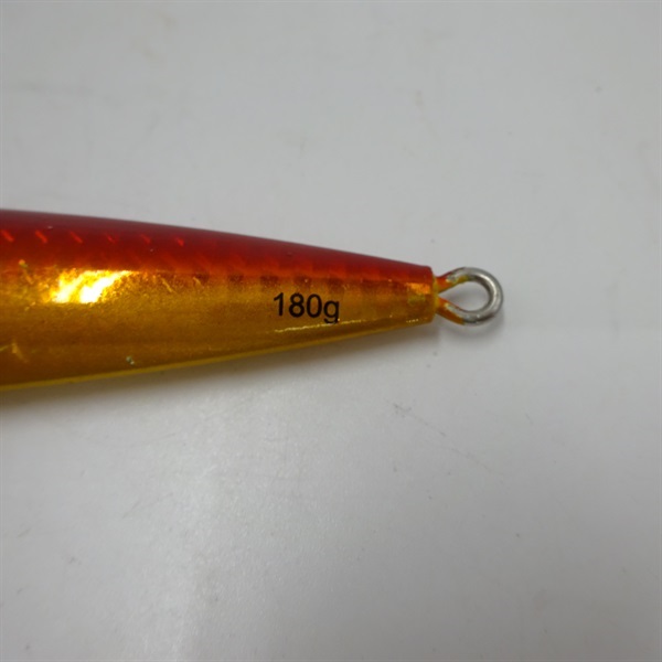 ＦＫ ＴＧ１８０Ｇ